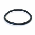 Quantum Tank Seal/gasket For Kawasaki Vulcan VN1600 Classic 2003-2008 #670E5075. Fixed Price $39.13.