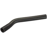 Spectra Premium FNH162 Fuel Filler Hose. Fixed Price $46.15.