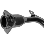 Dorman 577-756 Fuel Tank Filler Neck. Fixed Price $156.70.
