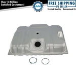 Trq Rear Gas Fuel Tank Gallon 1987-1989 Ford F-150 F-250 F-350. Fixed Price $179.85.