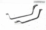 2018-2023 Audi A5 Quattro Gasoline Fuel Tank Support Bracket Strap Set Of Oem. Fixed Price $46.19.