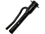 Fuel Filler Neck Brock 55KGWN65 Ford Ranger 2000 1999 1998. Fixed Price $38.15.