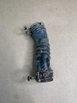 88-91 Honda Crx Civic Fuel Hose Filler Neck To Tank Used Oem Rare Discontinued. Fixed Price $89.99.
