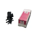 Genuine Acdelco Gm 14029228 Valve Dual Fuel Tank Selector Nos. Fixed Price $149.47.