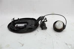 Gas Fuel Filler Lid Door Nissan Maxima 2011 1024336. Fixed Price $49.00.