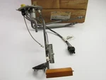 Acdelco Gm Original Equip 25092134 - Fuel Tank Sending Unit. Fixed Price $71.10.