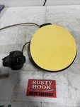 2012 Vw Volkswagen Beetle Gas Fuel Filler Door Cover 5C5809999C. Fixed Price $68.00.