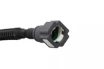 Genuine Gm Fuel Tank 20870462. Fixed Price $459.17.