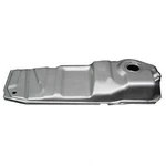 Fuel Tank Liland IGM56C. Fixed Price $258.99.