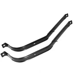 Fuel Tank Strap Liland IST254. Fixed Price $72.99.