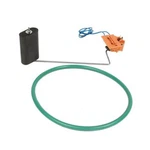 Genuine Acdelco For Gmc Envoy 2005-2009 Fuel Level Sensor Kit Steel With Seal. Fixed Price $106.23.
