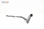 2008 - 2022 Toyota Sequoia Fuel Gas Tank Filler Neck Hose Tube Pipe Oem. Fixed Price $249.99.
