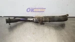 16 Ford F450 Sd Fuel Filler Neck 6.7L Crew Cab BC349034KJ. Fixed Price $108.38.