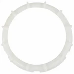 Genuine Motorcraft Fuel Tank Sending Unit Lock Ring FPR-9. Fixed Price $13.79.