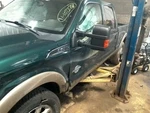Fuel Tank Front Midship Pickup 6' 9" Box Fits 11-14 Ford F250SD 10159778. Fixed Price $398.17.