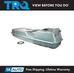 Trq Gas Fuel Tank 21 Gallon 1997-2001 Ford Explorer Mercury Mountaineer. Fixed Price $241.95.