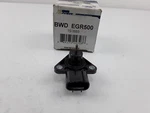 Exhaust Gas Recirculation Egr Pressure Sensor Fits Toyota Camry 1998-2002 3.0L. Fixed Price $36.00.