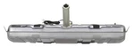 Spectra Fuel Tank And Pump Assembly Combination For Camaro, Firebird GM42AFI. Fixed Price $572.60.
