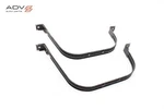 2021-2025 Chevrolet Trailblazer Fuel Tank Strap Metal Bracket Support Oem -set-. Fixed Price $27.99.