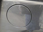 Odyssey 2014 Fuel Filler Door 682310. Fixed Price $93.90.