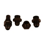 Aeromotive Fuel System 18056 Pump Mount. Fixed Price $589.28.