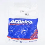 Oem Gm/acdelco Fuel Tank Sending Unit Lock Ring, Passenger 22738433. Fixed Price $11.42.