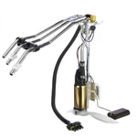 Fuel Pump Sender Assembly Fits 1993-1994 Pontiac Bonneville Spectra Premium Ind. Fixed Price $185.29.