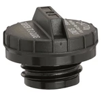 Stant 10822 Fuel Tank Cap - Oe Equivalent. Fixed Price $13.52.