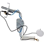 Spectra Premium FG90D Fuel Tank Sending Unit. Fixed Price $91.80.