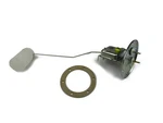 Tank Sender Unit Jaguar E-type S1 S2 C20429. Fixed Price $77.29.
