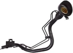 Spectra Premium FN764 Fuel Tank Filler Neck. Fixed Price $200.69.