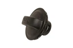 Jaguar Xjs XJ6 XJ12 Fuel Filler Cap NJD5942BB Genuine. Fixed Price $67.00.