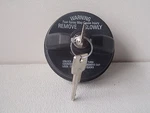 31842 Gates Fuel Cap. Fixed Price $10.99.