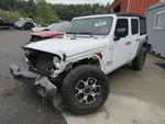 Fuel Tank Vin X 6TH Digit Jl Body Door Fits 18 Wrangler 1084292. Fixed Price $225.72.