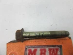 Rear Bolt Subframe Suspension Cross Member Car Body For Honda Cr-v 02-06. Fixed Price $24.95.