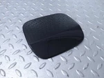 2015 Cadillac Ats Fuel Tank Cap 20988019 EGR19299. Fixed Price $56.92.