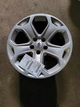11 12 13 14 Ford Edge Wheel. Fixed Price $50.00.