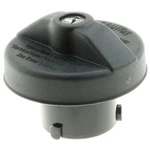 Locking Fuel Cap Motorad MGC802. Fixed Price $17.05.