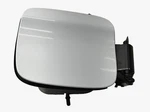 2017-2020 Buick Envision Oem Rear Fuel Gas Tank Door Lid Assembly. Fixed Price $75.00.