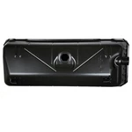 Fuel Tank For Volkswagen Transporter 1973-1978. Fixed Price $518.41.
