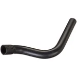 Spectra Premium FNH092 Fuel Filler Hose. Fixed Price $72.87.