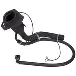 Spectra Premium FN821 Fuel Filler Neck. Fixed Price $171.49.