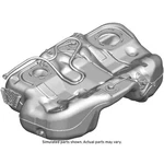Genuine Gm Fuel Tank 13245051. Fixed Price $359.77.