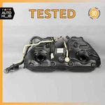 05-09 Mercedes W211 E320 Cdi Diesel Fuel Tank Reservoir Assembly 2114701102 Oem. Fixed Price $356.90.