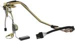 Delphi Fuel Tank Sending Unit FL0188 For Chevrolet Beretta 1987-1988. Fixed Price $31.50.