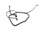 For 2013-2015 Chevrolet Malibu Fuel Tank Vent Hose Ac Delco 77629GVPH 2014. Fixed Price $133.07.