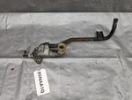 94-00 Mazda Miata Water Pump Inlet Oem 1994-2000 95NAA1Q. Fixed Price $44.41.