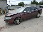 Gas Tank Fuel Vin 8TH Digit Fits 10-12 Fusion 1115893. Fixed Price $334.90.