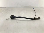 06-09 Pontiac Solstice Fuel Gas Filler Neck Pipe Tube Oem Cm. Fixed Price $99.99.