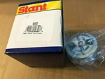 Nos Stant 10807 Gas Fuel Tank Cap. Fixed Price $11.99.